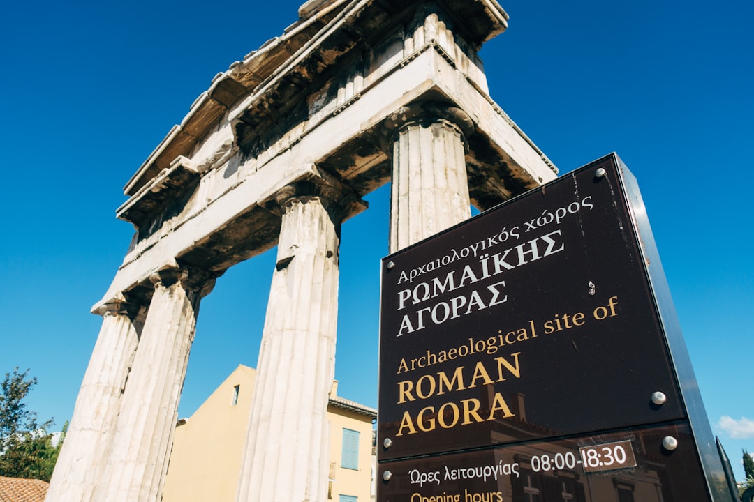 Photo Romanii au Talent