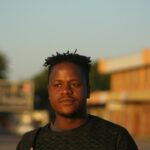 Reteta de negresa simpla