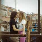 Top filme romantice de văzut o dată