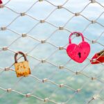 Povești de dragoste din cinematografia clasică