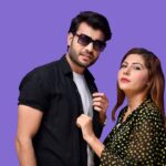 Evoluția comediilor romantice în ultimul deceniu