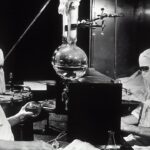 Secretele chimiei dintre actorii principali de la Hollywood