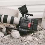 Cele mai emoționante scene de dragoste din istoria filmului