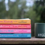 Ghidul filmelor de dragoste bazate pe romane celebre