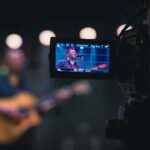 Top producții europene despre iubirea autentică