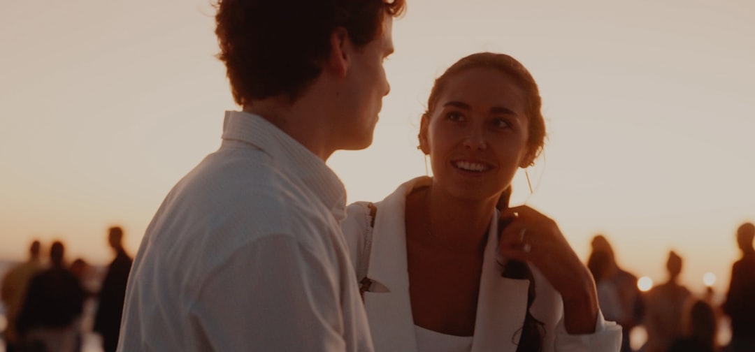 Photo romantic movies