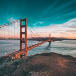 Cele mai bune ecranizări după Nicholas Sparks