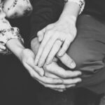 Povești de dragoste imposibile care au cucerit publicul