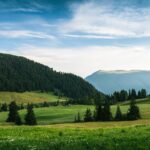 Cele mai frumoase locații romantice de filmare