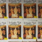 Top filme de dragoste cu final neașteptat sau trist