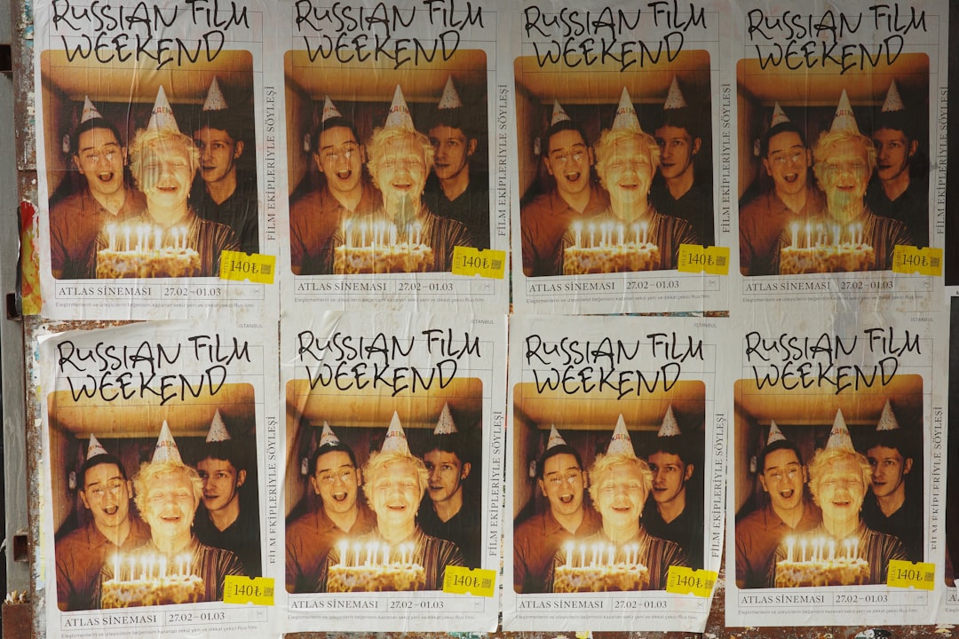 Photo filme de dragoste