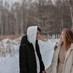 Cum se scrie un scenariu de succes pentru un film romantic