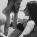 Ghidul maratoanelor de filme romantice pentru weekend