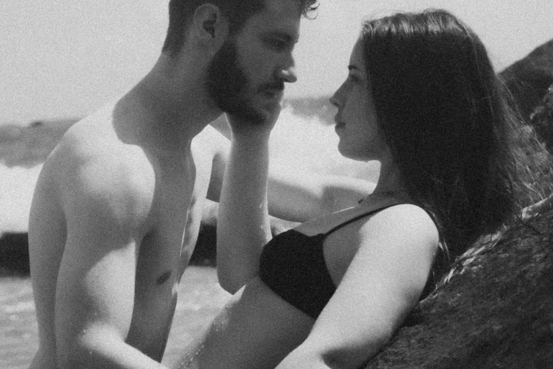 Photo maratoane de filme romantice