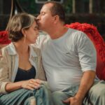 Cele mai bune filme de dragoste premiate internațional