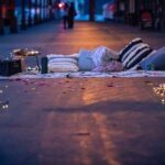 Cele mai bune comedii romantice pentru o seară de relaxare