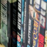 Ghidul filmelor de dragoste pentru adolescenți și tineri