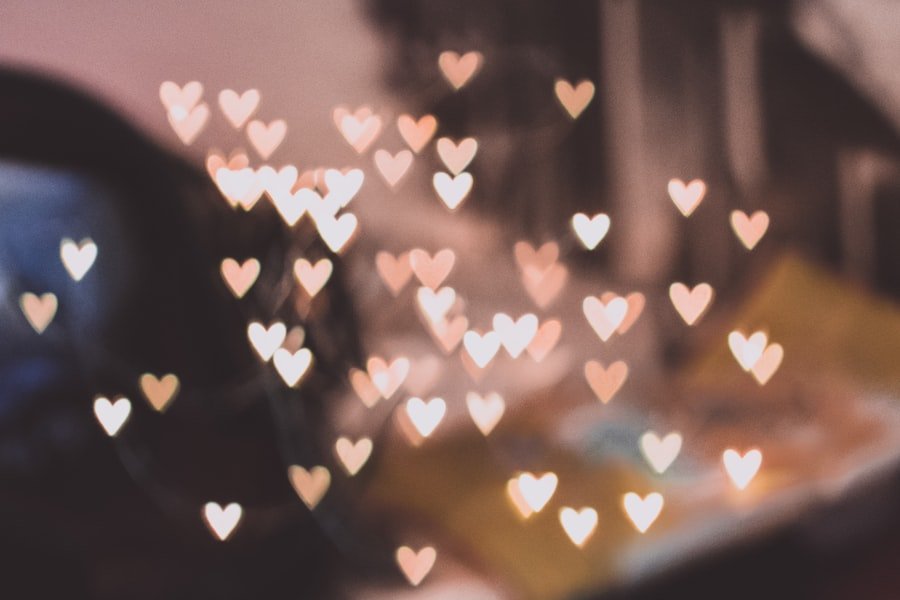 love
