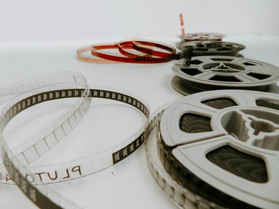 replici din filme