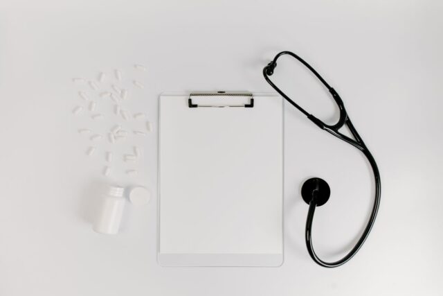 Cât somn îți trebuie cu adevărat și cum îți îmbunătățești odihna