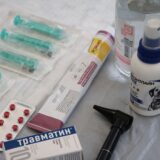 Ce controale medicale de rutină nu trebuie să le amâni