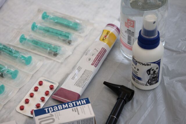 Ce controale medicale de rutină nu trebuie să le amâni