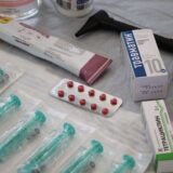 Ce înseamnă tensiunea arterială și cum o menții în limite normale