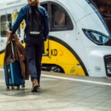 Cum alegi destinația potrivită în funcție de anotimp