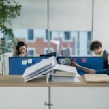 Cum funcționează dobânda compusă și de ce contează