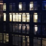 Cum îți diversifici veniturile prin activități secundare