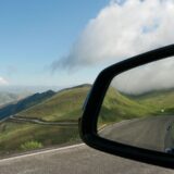 Cum îți faci bagajul de mână eficient pentru un city break