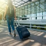 Cum obții cele mai bune prețuri la biletele de avion