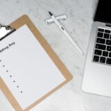 Cum să distingi știrile false de informațiile verificate pe internet
