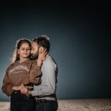 Cum să pui capăt unei relații cu respect și demnitate