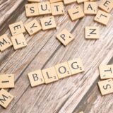 Diferența dintre un blog și o revistă online, explicată simplu