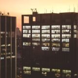 Ghid pentru începători: cum citești un extras de cont bancar