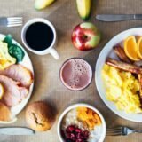 Ghid pentru păstrarea corectă a alimentelor în frigider