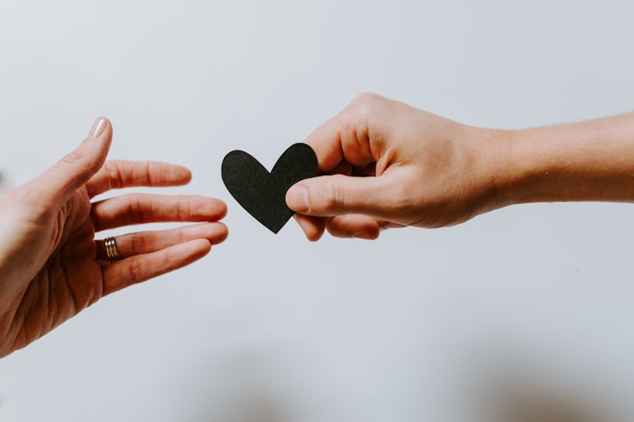 Photo relationships