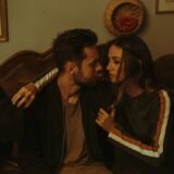 Photo filme de dragoste
