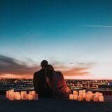 Photo love