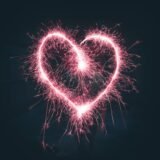 Photo love stories