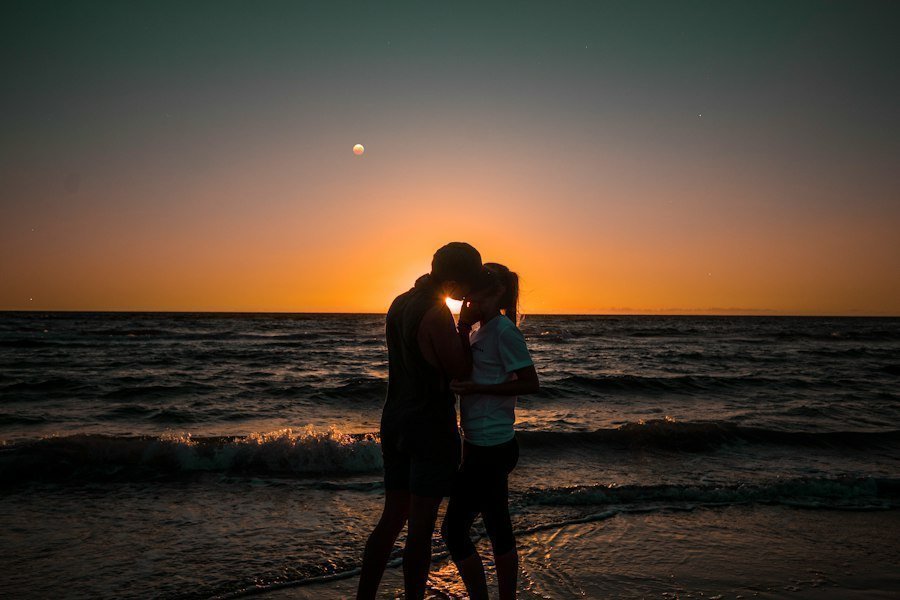 Photo romanticism