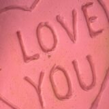 Photo love stories