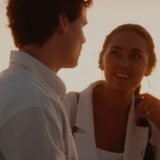 Photo filme romantice