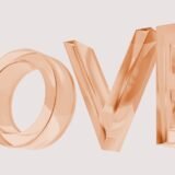 Photo voice actors emotion love declaration
