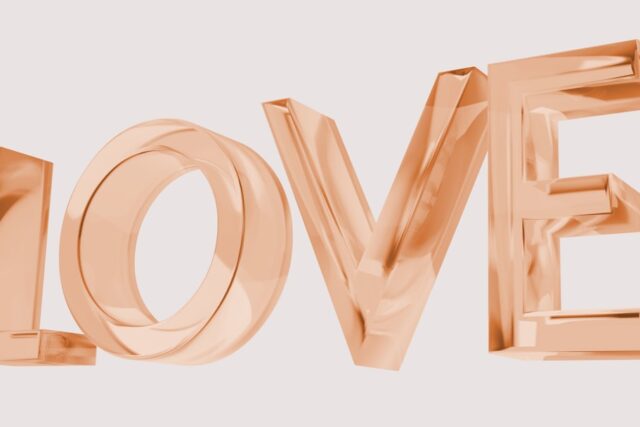 Photo voice actors emotion love declaration