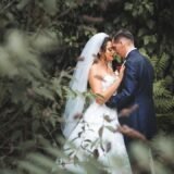 Photo wedding films