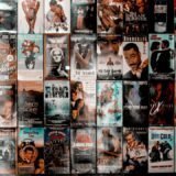 Photo replici din filme