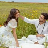 Photo music and love stories