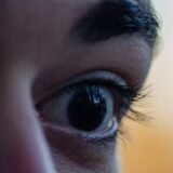 Photo perception